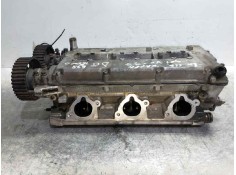 Recambio de culata para lancia kappa coupe 3.0 v6 24v cat referencia OEM IAM 838B000 60602067 DERECHA
