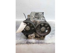 Recambio de culata para lancia kappa coupe 3.0 v6 24v cat referencia OEM IAM 838B000 60602067 DERECHA 2