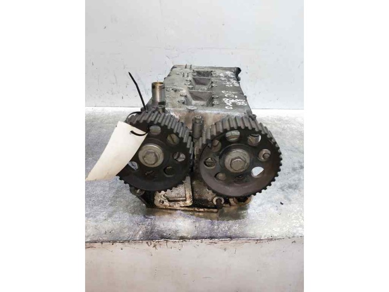 Recambio de culata para lancia kappa coupe 3.0 v6 24v cat referencia OEM IAM 838B000 60602067 DERECHA