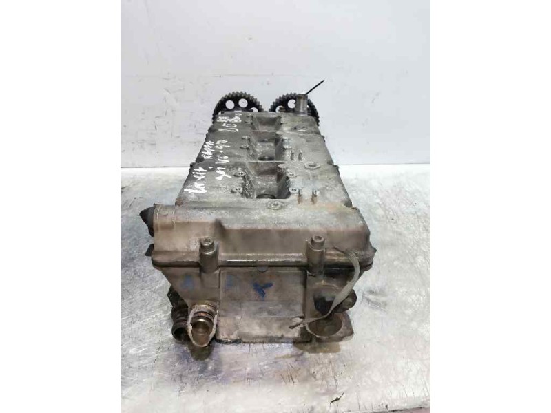 Recambio de culata para lancia kappa coupe 3.0 v6 24v cat referencia OEM IAM 838B000 60602067 DERECHA