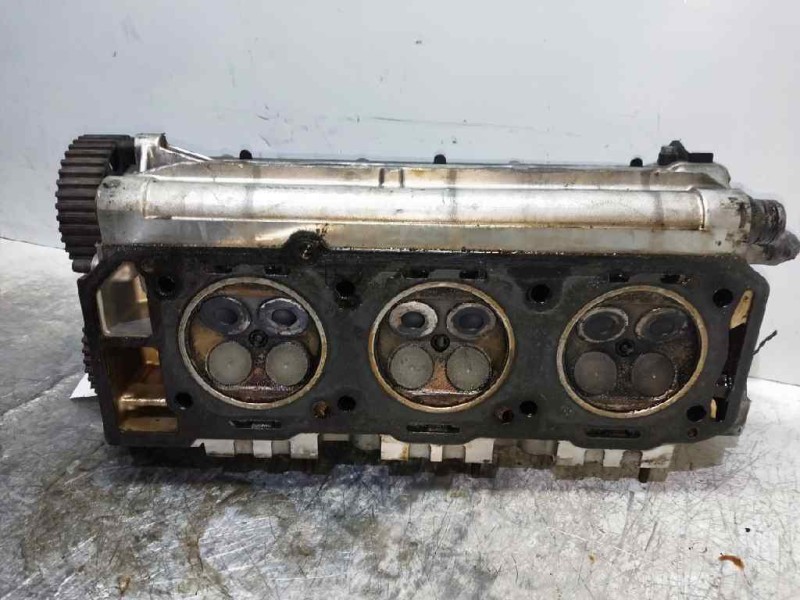 Recambio de culata para lancia kappa coupe 3.0 v6 24v cat referencia OEM IAM 838B000 60602067 DERECHA
