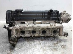 Recambio de culata para lancia lybra berlina 1.9 jtd cat referencia OEM IAM AR32302 46481957 6AS9C1P