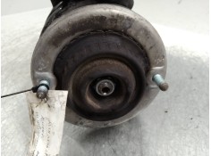 Recambio de amortiguador delantero derecho para audi a4 berlina (b5) 2.5 v6 24v tdi referencia OEM IAM    2