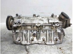 Recambio de culata para lancia delta 1.4 cat referencia OEM IAM 836A4000 7663436 M202PB13A