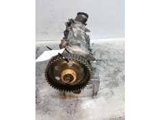 Recambio de culata para lancia delta 1.4 cat referencia OEM IAM 836A4000 7663436 M202PB13A 2