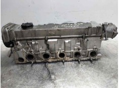 Recambio de culata para lancia kappa berlina 2.4 turbodiesel referencia OEM IAM 838A8000 46437268 