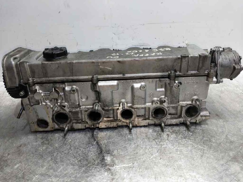 Recambio de culata para lancia kappa berlina 2.4 turbodiesel referencia OEM IAM 838A8000 46437268 
