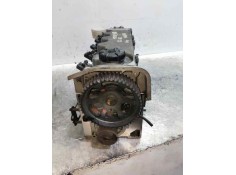 Recambio de culata para lancia kappa berlina 2.4 turbodiesel referencia OEM IAM 838A8000 46437268  2