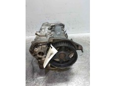 Recambio de culata para mazda 626 berlina (ge) 2.5 v6 24v cat referencia OEM IAM KLZE KL1O1 DERECHA 2