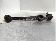 Recambio de brazo suspension inferior delantero izquierdo para kia pride 1.4 cat referencia OEM IAM    2
