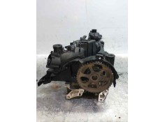 Recambio de culata para mazda 2 berlina (dy) 1.4 diesel cat referencia OEM IAM F6JA   2