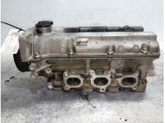 Recambio de culata para mazda 626 berlina (ge) 2.5 v6 24v cat referencia OEM IAM KLZE KL1A1 IZQUIERDA