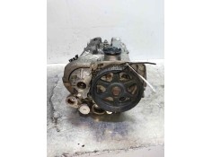 Recambio de culata para mazda 626 berlina (ge) 2.5 v6 24v cat referencia OEM IAM KLZE KL1A1 IZQUIERDA 2