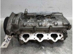 Recambio de culata para mazda mx-3 (ec) 1.9 v6 24v cat referencia OEM IAM K8 K81O1 TRASERO