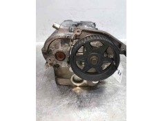 Recambio de culata para mazda mx-3 (ec) 1.9 v6 24v cat referencia OEM IAM K8 K81O1 TRASERO 2