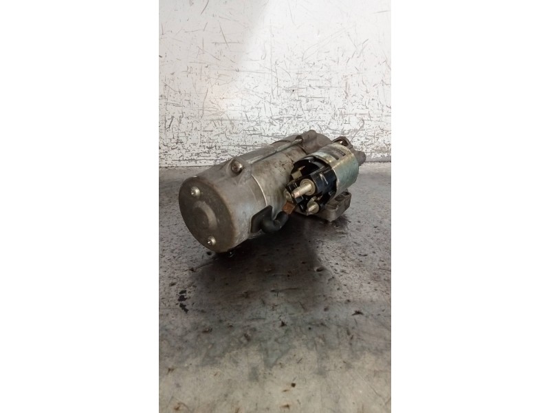 Recambio de motor arranque para citroen c5 berlina exclusive referencia OEM IAM 9664883080 4280004811 