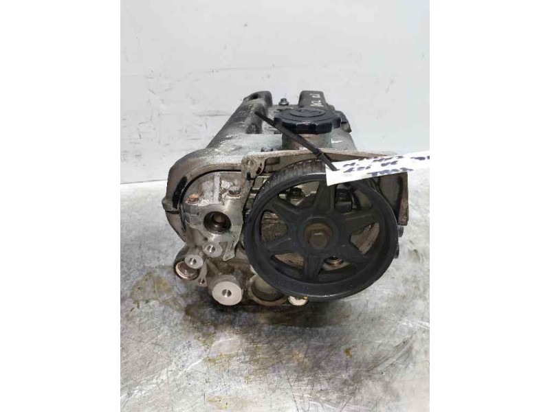 Recambio de culata para mazda mx-3 (ec) 1.9 v6 24v cat referencia OEM IAM K8 K81A1 DELANTERO