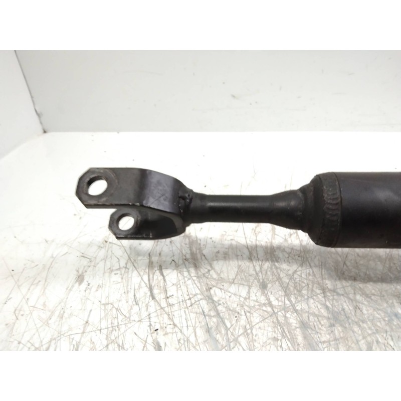 Recambio de amortiguador delantero derecho para audi a4 berlina (b5) 2.5 v6 24v tdi referencia OEM IAM   