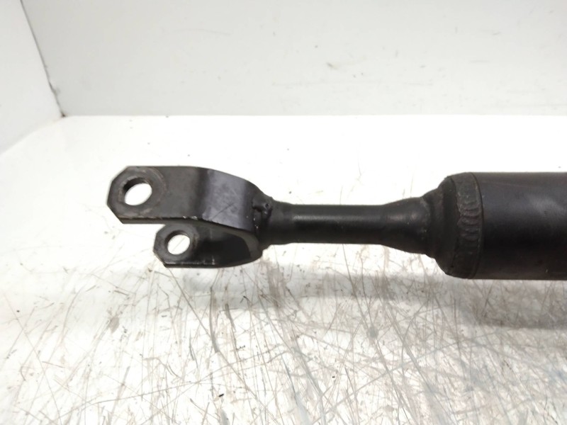 Recambio de amortiguador delantero derecho para audi a4 berlina (b5) 2.5 v6 24v tdi referencia OEM IAM   