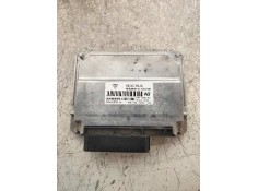 Recambio de modulo electronico para porsche cayenne (typ 9pa) básico referencia OEM IAM 0AD927755AD 5WP22081 