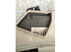 Recambio de motor cierre centralizado trasero derecho para porsche cayenne (typ 9pa) básico referencia OEM IAM 7L0839016   2