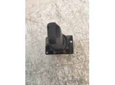 Recambio de conmutador de arranque para porsche cayenne (typ 9pa) básico referencia OEM IAM 3D0905865E 33300101 