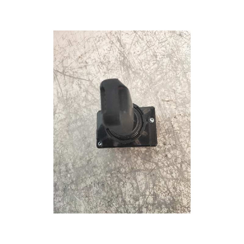 Recambio de conmutador de arranque para porsche cayenne (typ 9pa) básico referencia OEM IAM 3D0905865E 33300101 