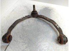 Recambio de brazo suspension superior delantero derecho para kia pregio ii (tb) (2004 =>) basis referencia OEM IAM   