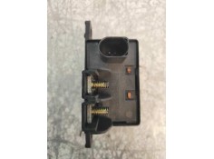 Recambio de modulo electronico para porsche cayenne (typ 9pa) básico referencia OEM IAM 2D0951253B V23132A2001X16  2