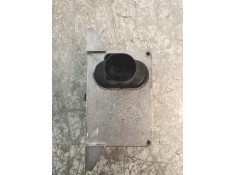 Recambio de modulo electronico para porsche cayenne (typ 9pa) básico referencia OEM IAM 10098503034 7E0907652A  2