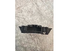 Recambio de modulo electronico para porsche cayenne (typ 9pa) básico referencia OEM IAM 7L0907719 510190351  2