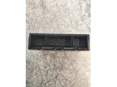 Recambio de modulo electronico para porsche cayenne (typ 9pa) básico referencia OEM IAM 5DK00841624 7L0959933E  2