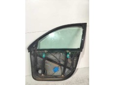 Recambio de elevalunas delantero izquierdo para porsche cayenne (typ 9pa) básico referencia OEM IAM 7L0959701A 3D1959793E 