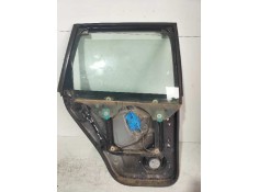 Recambio de elevalunas trasero derecho para porsche cayenne (typ 9pa) básico referencia OEM IAM 7L0959704  