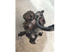 Recambio de bomba inyeccion para renault espace iv (jk0) expression referencia OEM IAM 0445010099  BOSCH