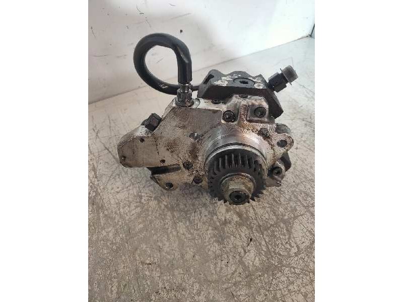 Recambio de bomba inyeccion para renault espace iv (jk0) expression referencia OEM IAM 0445010099  BOSCH