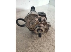 Recambio de bomba inyeccion para kia sorento 2.5 crdi vgt ex1 referencia OEM IAM 0445010052  