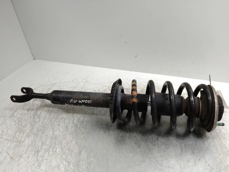 Recambio de amortiguador delantero izquierdo para audi a4 berlina (b5) 2.5 v6 24v tdi referencia OEM IAM   