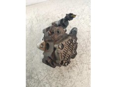 Recambio de bomba inyeccion para kia sorento 2.5 crdi vgt ex1 referencia OEM IAM 0445010052   2