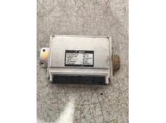 Recambio de centralita motor uce para nissan almera tino (v10m) ambience referencia OEM IAM B281011990 237104U100 