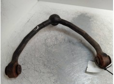 Recambio de brazo suspension superior delantero derecho para kia pregio ii (tb) (2004 =>) basis referencia OEM IAM    2