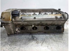 Recambio de culata para mercedes clase e (w210) berlina 4.2 v8 32v cat referencia OEM IAM 119985 R1190161406 DERECHA
