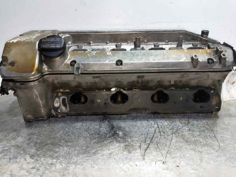 Recambio de culata para mercedes clase e (w210) berlina 4.2 v8 32v cat referencia OEM IAM 119985 R1190161406 DERECHA