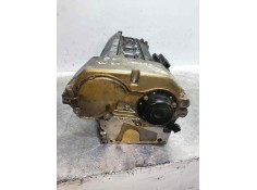Recambio de culata para mercedes clase e (w210) berlina 4.2 v8 32v cat referencia OEM IAM 119985 R1190161406 DERECHA 2
