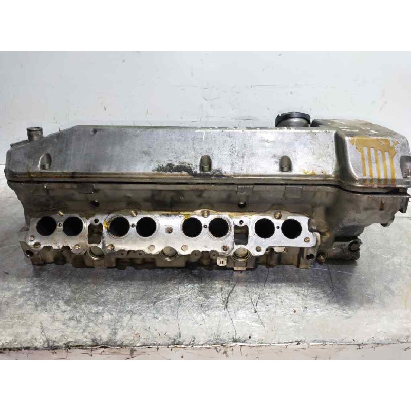 Recambio de culata para mercedes clase e (w210) berlina 4.2 v8 32v cat referencia OEM IAM 119985 R1190161406 DERECHA