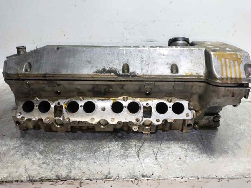 Recambio de culata para mercedes clase e (w210) berlina 4.2 v8 32v cat referencia OEM IAM 119985 R1190161406 DERECHA