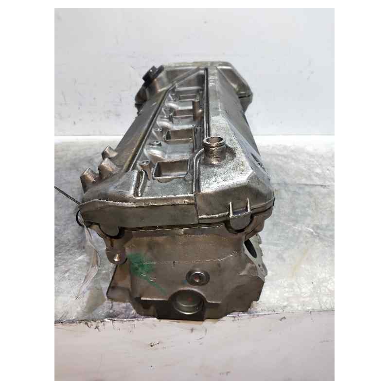 Recambio de culata para mercedes clase e (w210) berlina 4.2 v8 32v cat referencia OEM IAM 119985 R1190161406 DERECHA