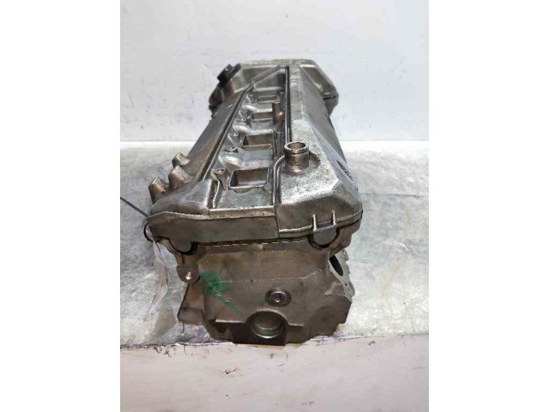 Recambio de culata para mercedes clase e (w210) berlina 4.2 v8 32v cat referencia OEM IAM 119985 R1190161406 DERECHA
