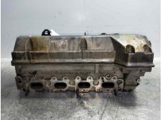 Recambio de culata para mercedes clase e (w210) berlina 2.3 16v cat referencia OEM IAM 111970 R1110162101 