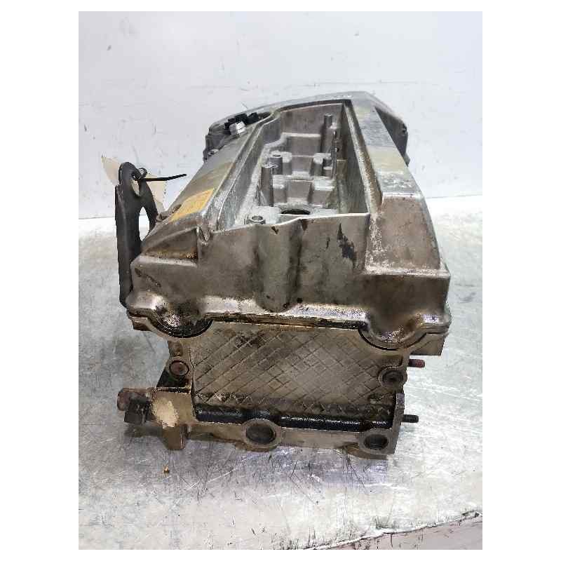 Recambio de culata para mercedes clase e (w210) berlina 2.3 16v cat referencia OEM IAM 111970 R1110162101 
